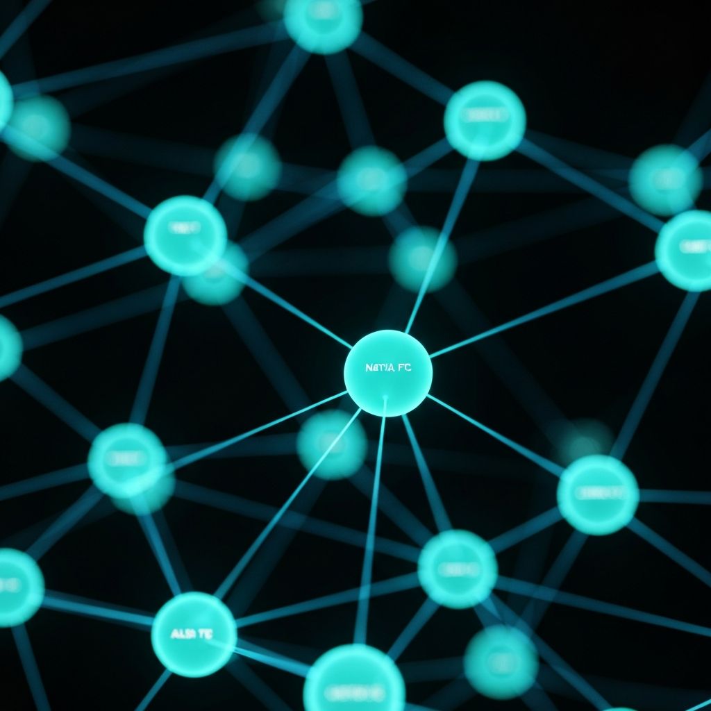 DreamWave Technology